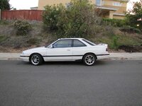 1989 MX6GT Auto side view.jpg