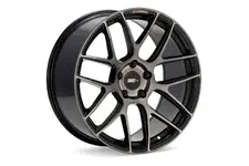 FLOWONE-F2-Gloss-Black-DDT.webp