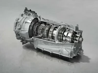 Mazda-CX-60-8-speed-transmission.webp