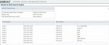 Capture.webp