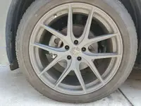 20220404_120744.webp