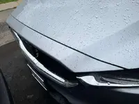 cx5 damage2.webp