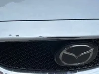 cx5 damage 1.webp