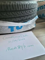 Tire-wheel 1of4 (thread).webp