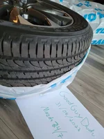 Tire-wheel 2of4 (thread).webp