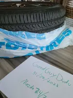 Tire-wheel 3of4 (thread).webp