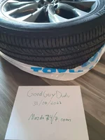 Tire-wheel 4of4 (thread).webp