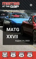 D9D7C7E3-EB31-4B62-8A41-FF49333BCE6A.webp