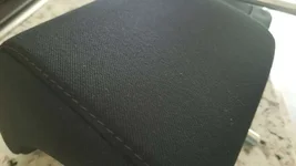 00u0u_9yBtcnIon3Ez_0kE0bC_1200x900.webp
