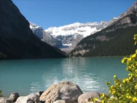 194 09_14 Lake Louise - Banff NP AB.webp