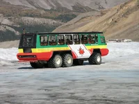 212 09_14 Athabasca Glacier - Columbia Icefield - Jasper NP AB.webp