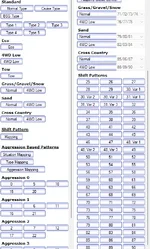 Hellcat.webp