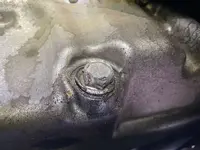 Drain plug from PO.webp