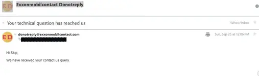 exonedit.webp