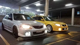AstinaSP20s3.webp AstinaSP20s3.webp