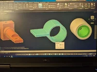 PXL_20220827_021542985.jpg