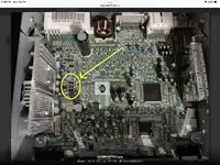 C68291A9-158A-4AEC-9D91-2D77E414AFFF.webp