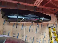 Thule Box Storage setup.webp