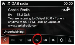 TA.webp