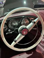 61276249-CC41-4194-8F91-425C97E743E1.webp