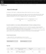 Screenshot at 2022-12-03 10-45-13.webp