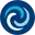 1671585142577.webp