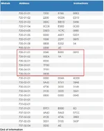 AsBuilt.webp
