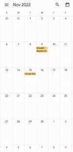 Screenshot_20230102-152744~2.webp