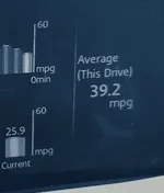 mazda 39 mpg.webp