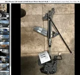 CX 9 liftgate motor.webp