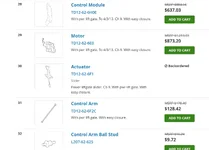 mazda liftgate new pricing.webp