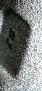 20221207_194018.webp
