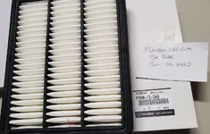 Air Filter 1.jpg