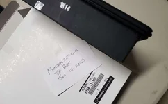 Air Filter 2.jpg