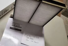 Cabin Air Filter 1.jpg