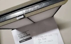 Cabin Air Filter 2.jpg