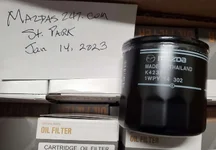 Oil Filters 2.webp