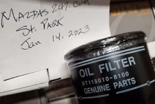 Oil Filters 3.webp