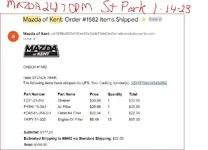 Receipt.JPG