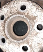 1) mazda rim before powdercoat.webp