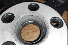 4) mazda rim 1st layer hypoxy alumbond.webp