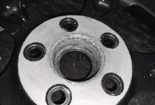 5) mazda 1st layer alumbond sanded.webp