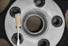 6) mazda rim sand first layer hypoxy alumbond.webp