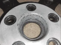 8) mazda rim fixed divots repaired and sanded.webp