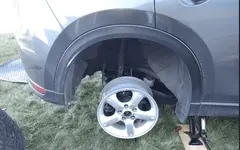Mazda wheel well.webp
