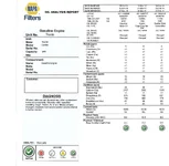 UOS Havoline Pro DS.webp
