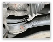 Screen Shot 2023-01-25 at 12.12.49 PM.webp