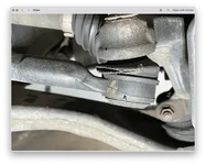 Screen Shot 2023-01-25 at 12.12.40 PM.webp