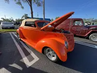 01EE8A44-1593-474D-BA0F-1FEA169FA3C3.webp