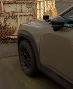 CX50.webp